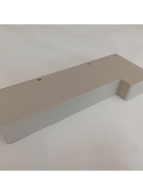 Omron SYSMAC Platz halte Karte / Space Unit C500-SP002 / 3G2