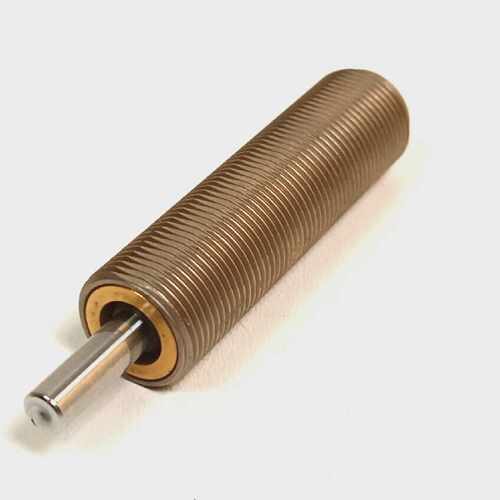 ENIDINE STH .25M Stodmpfer Shock Absorber STH 25M