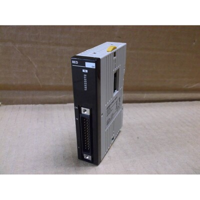 CPM2C-8EDC Omron Plc Demo 8 Punkt Eingang Expansion Modul Ka