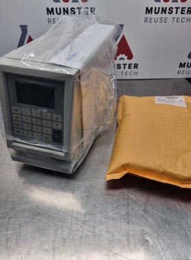 Waters Temperature Control Module | P/N: 186002441