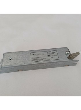 Lenze Funkentst?rfilter E82ZZ75134B210 / 00450967 LD / RFI f