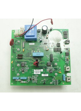 Syneron Polaris 板 PC18215 AS51022