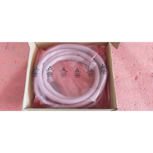 全新 Syneron Candela 涂抹器 Umbilical Cord VelaShape III AS8
