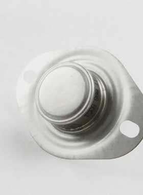NEFIT 02871  07193 ABGASTHERMOSTAT 80gr