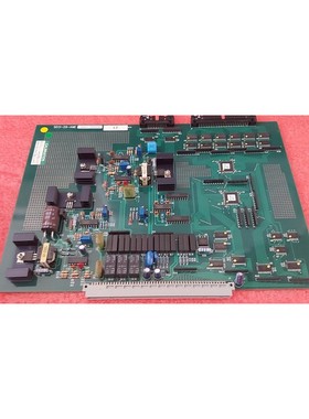 SECI-29-AME 板提供!UPS 航运!