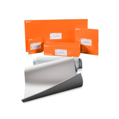 思拓凡10600001硝酸纤维素膜