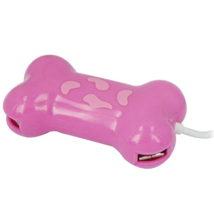 Concentrateur USB - Ref 368332 Image 4