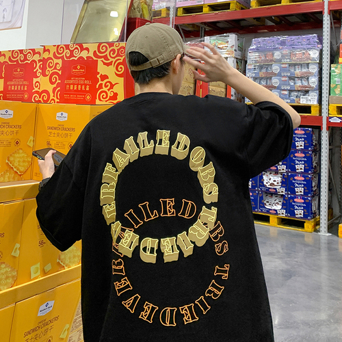 电商A325 DSJDA325A325-T2265