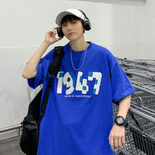 电商A325 DSJDA325A325-T2263