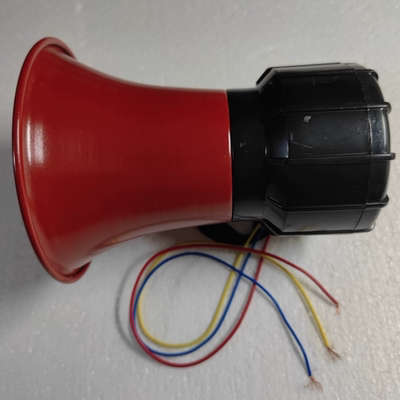 水泵 增氧器用三相三线380V停电 断电 缺相报警器 可打电话连微信