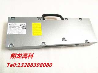 成色新HP Z600工作站电源 650W 508548-001 482513-001 DPS-725AB