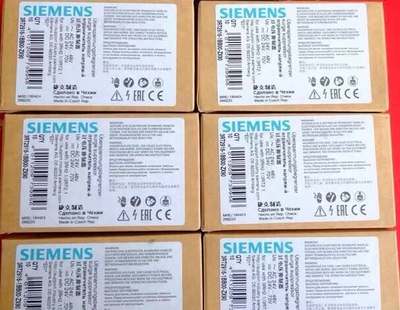 Siemens 3RT2916-1BB00-ZX90 西门子