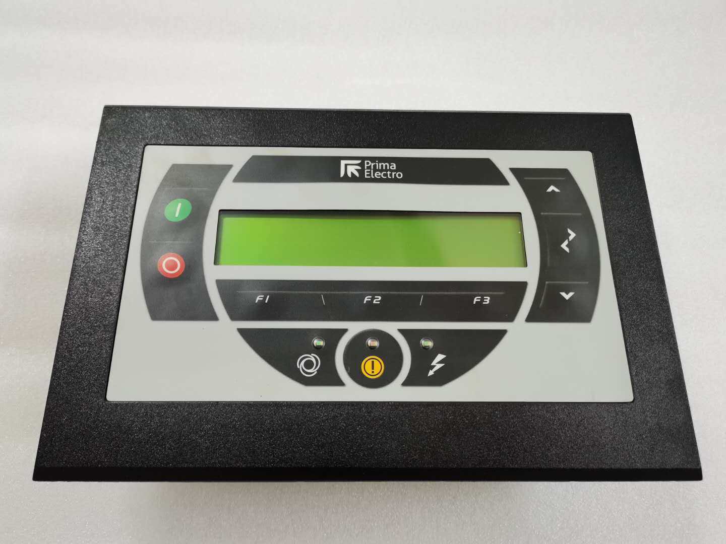 prima logic人机界面9ssis1623/0c 原装现货0549-050-50