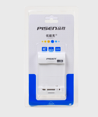 ƷʤÓÅÄܳä¶þ´ú 3.8V ÊÖ»úµç³Ø×ù³ä ¿ìËÙUSB ³äµçÆ÷ ËͳäµçÏß