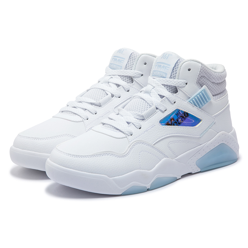 加毛运动生活鞋