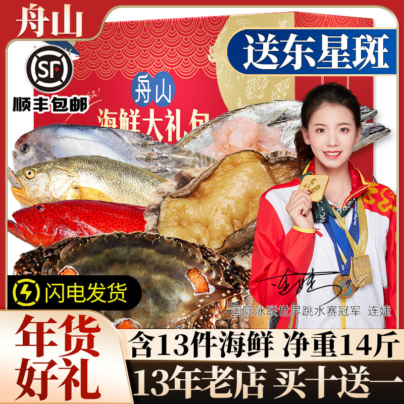 ��ɽ������к��ʴ��������ʻ��䶳ˮ���ײ�������ʹ��������� 790Ԫ