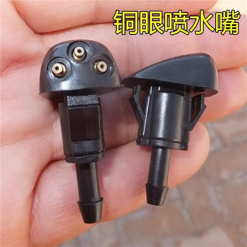 悦动途胜老狮跑伊兰特圣达菲三眼