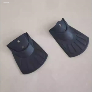 电动自行车挡泥皮瓦盖刮泥皮12寸14寸16寸锂电车细轮铁泥瓦通用