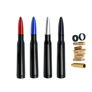 14款 15款 新赛欧改装 碳纤天线 赛欧3专用短天线 天线 雪佛兰11