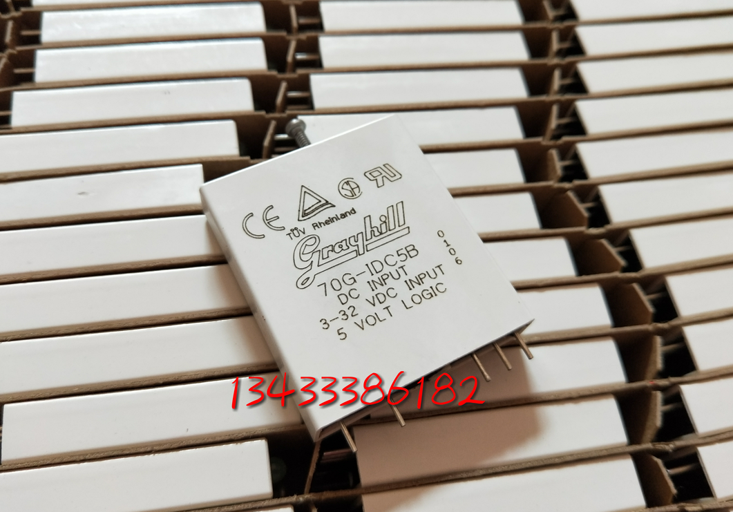 此破玩意儿居然能扛32V？电子发烧友都藏起来了…