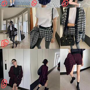 系列 ALLIN 套装 清仓大回馈 no退no换 年底冬季