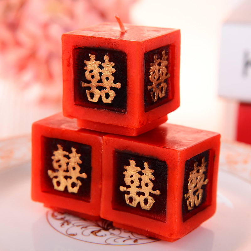 Bougie - Ref 2493430 Image 5