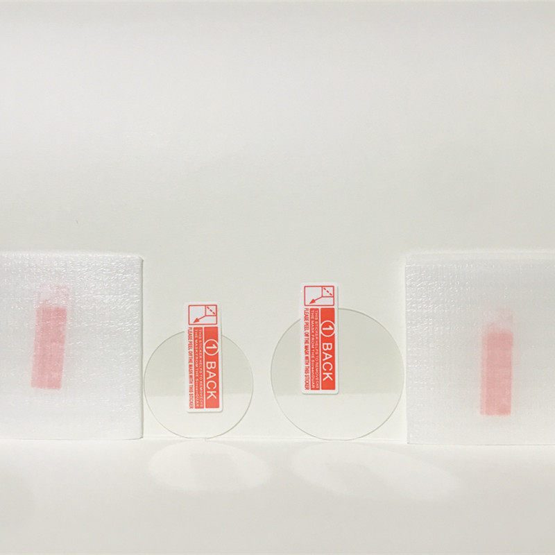 卡西欧手表钢化膜多型号可用男女配件