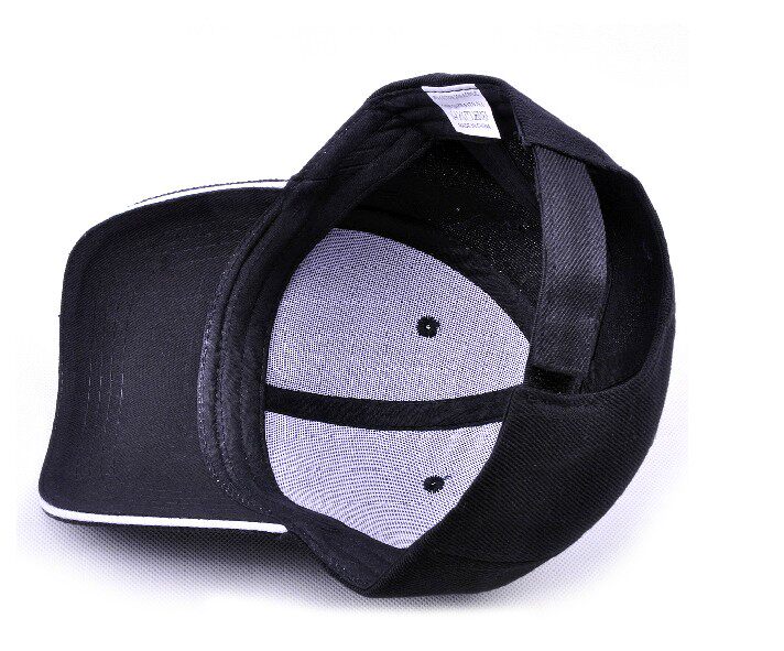 Tenue de travail en polyester - Ref 1912514 Image 4