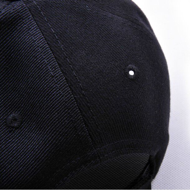 Tenue de travail en polyester - Ref 1912514 Image 5