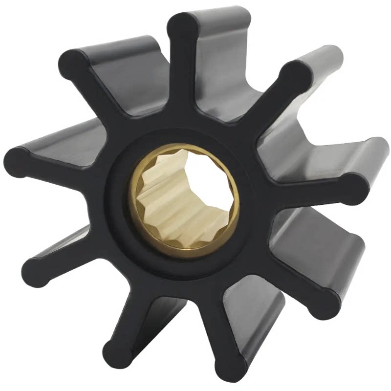 Variant 5799475580904