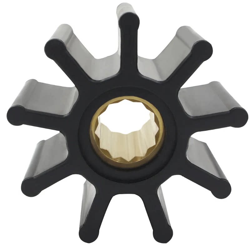 Variant 5781009472861