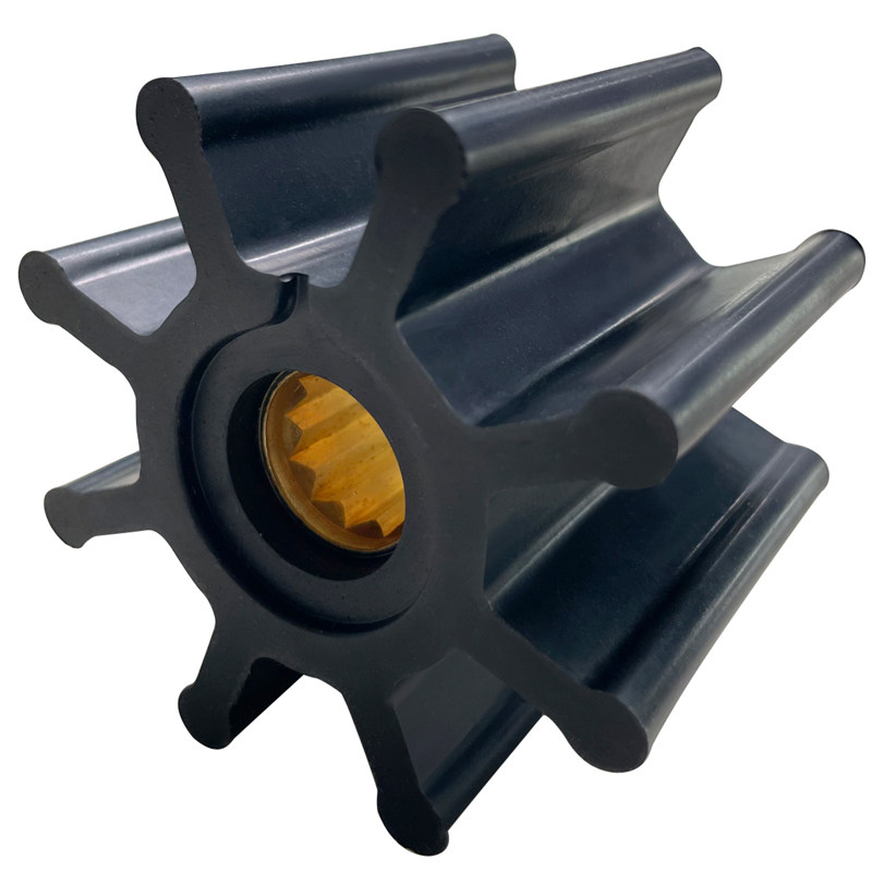 Variant 5954790094741
