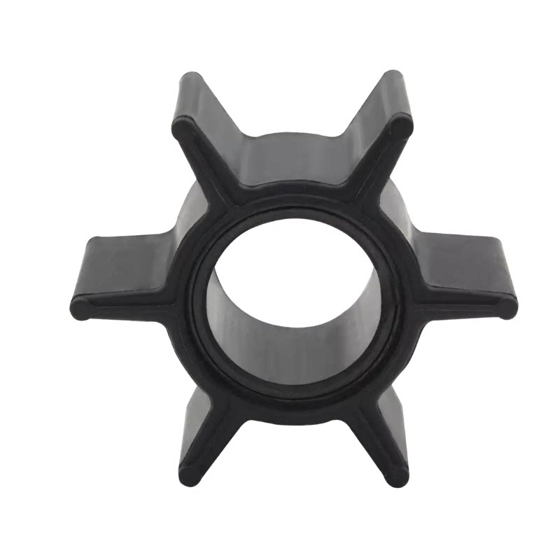 Variant 5980165383992
