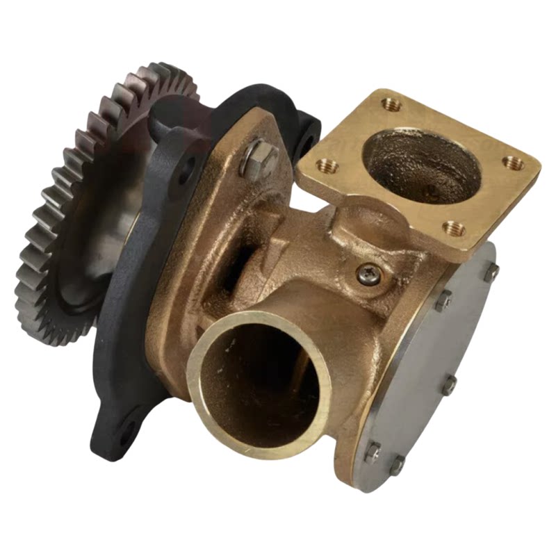 Variant 5762688856613