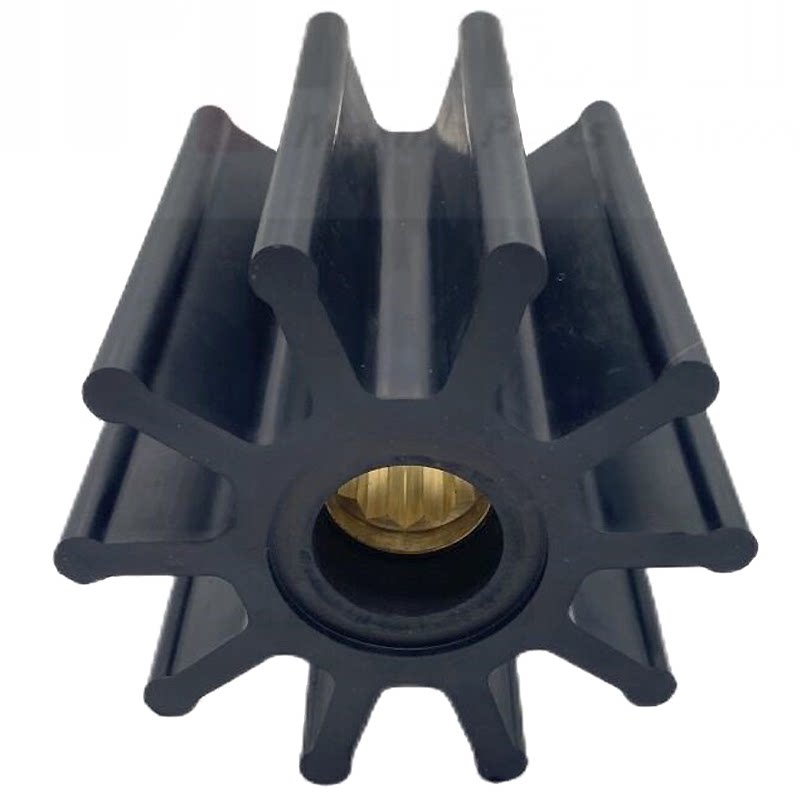 Variant 5800468952260