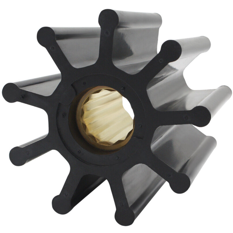 Variant 5814889197739
