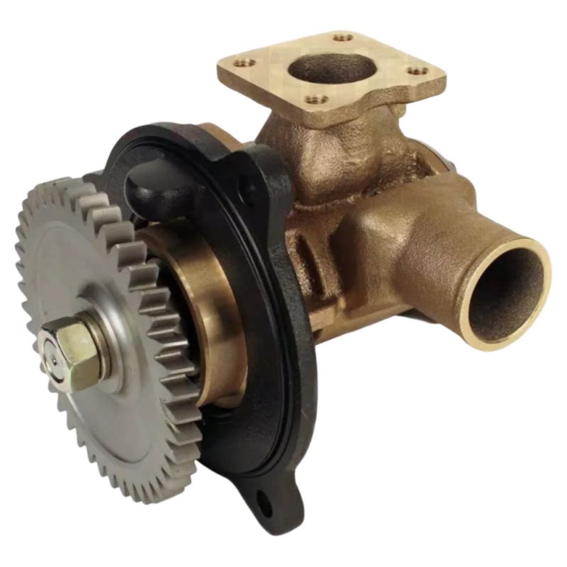 Variant 5768096364936