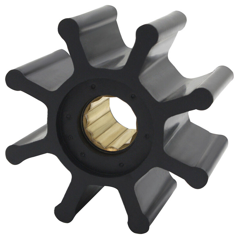 Variant 5953945963055