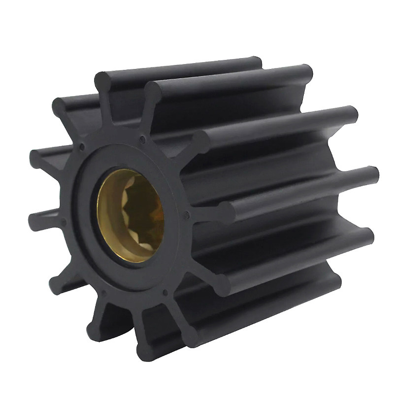 Variant 5807195097404