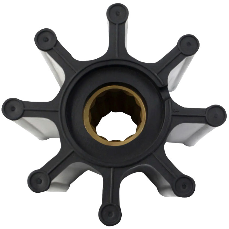 Variant 5776300284587