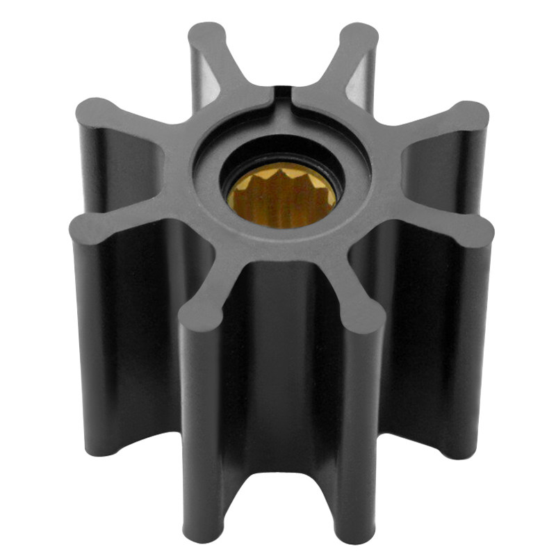 Variant 5996350898845
