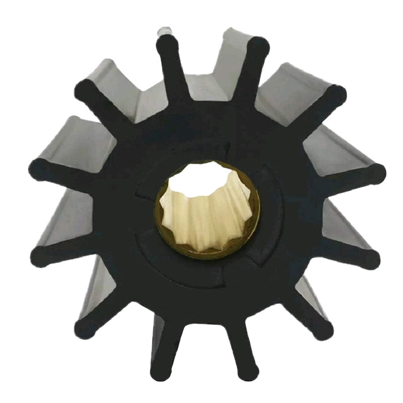 Variant 5927552767319