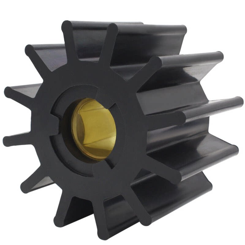 Variant 5799433708573