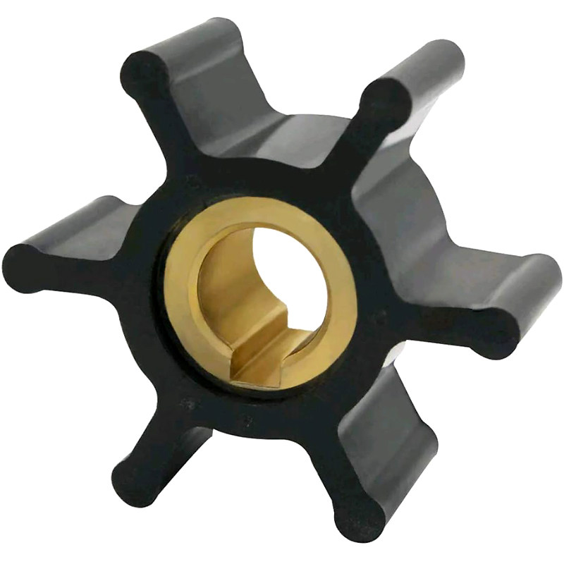 Variant 5943406418659