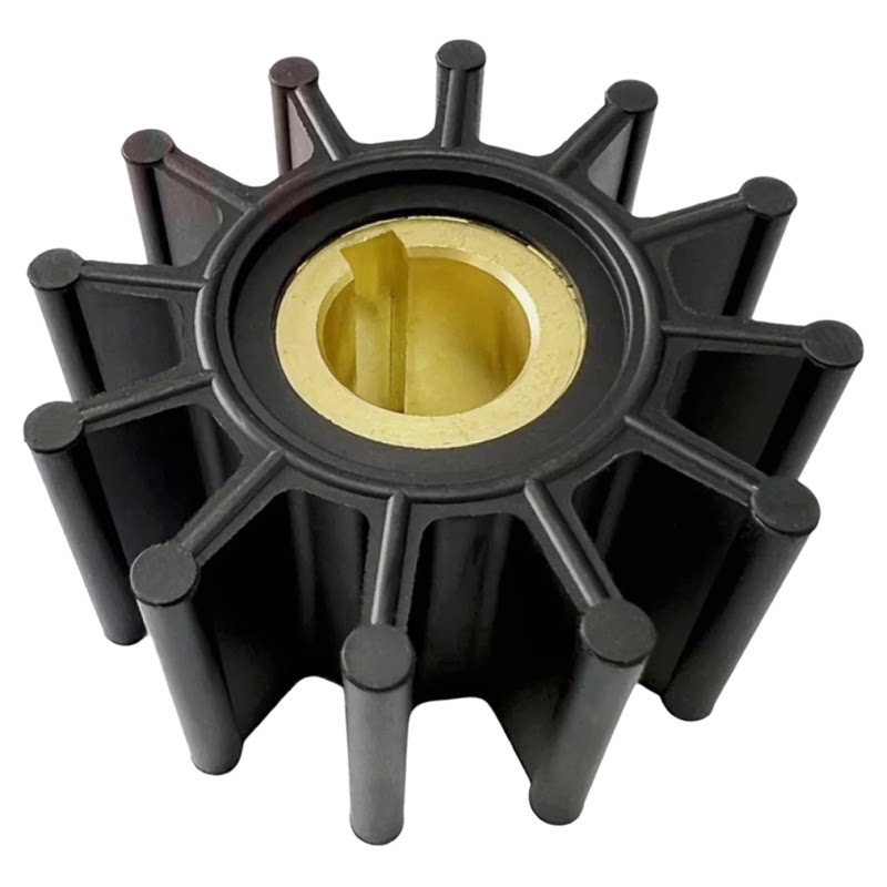 Variant 5836889564885