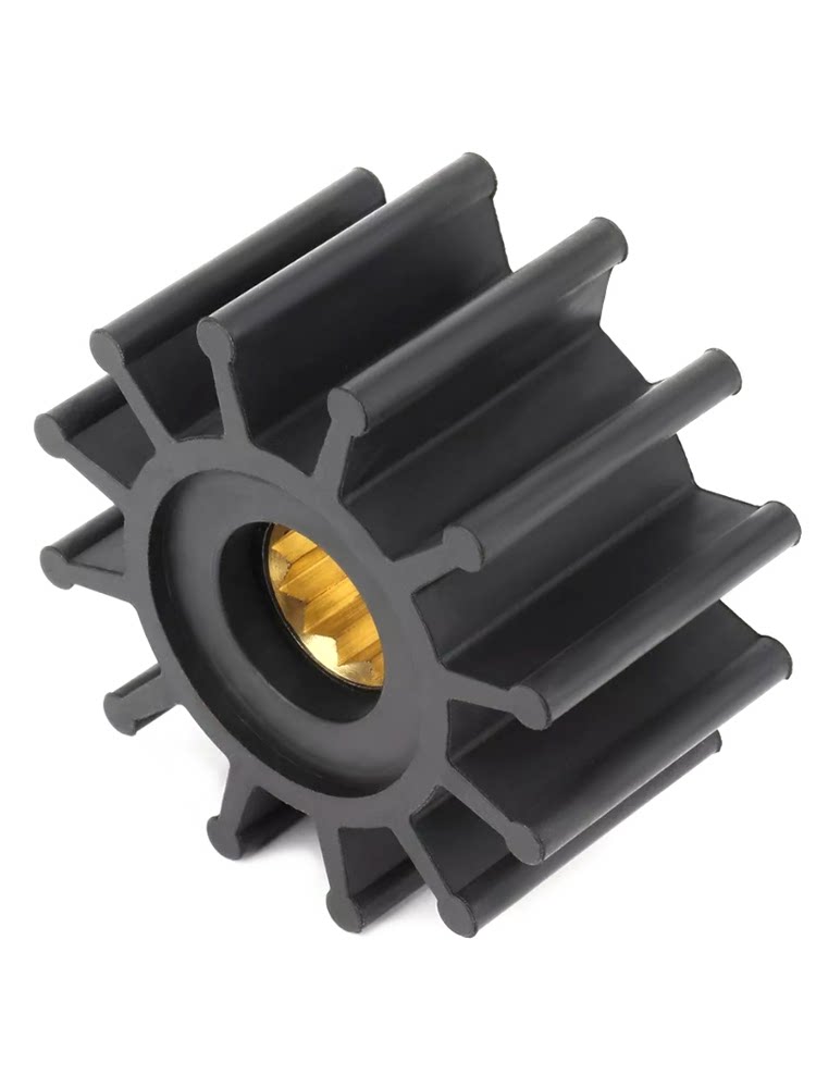 Variant 5776332177681