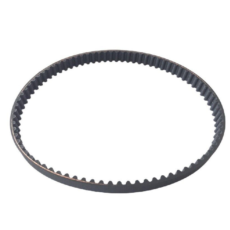 Variant 5843916337714