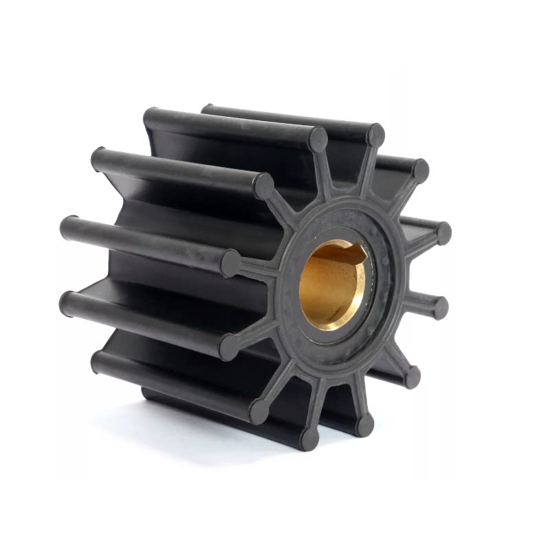 Variant 5959451114140