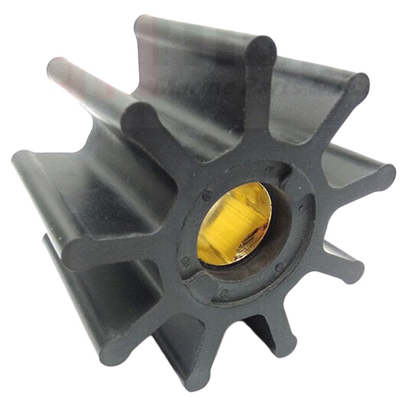 Variant 5770751001038