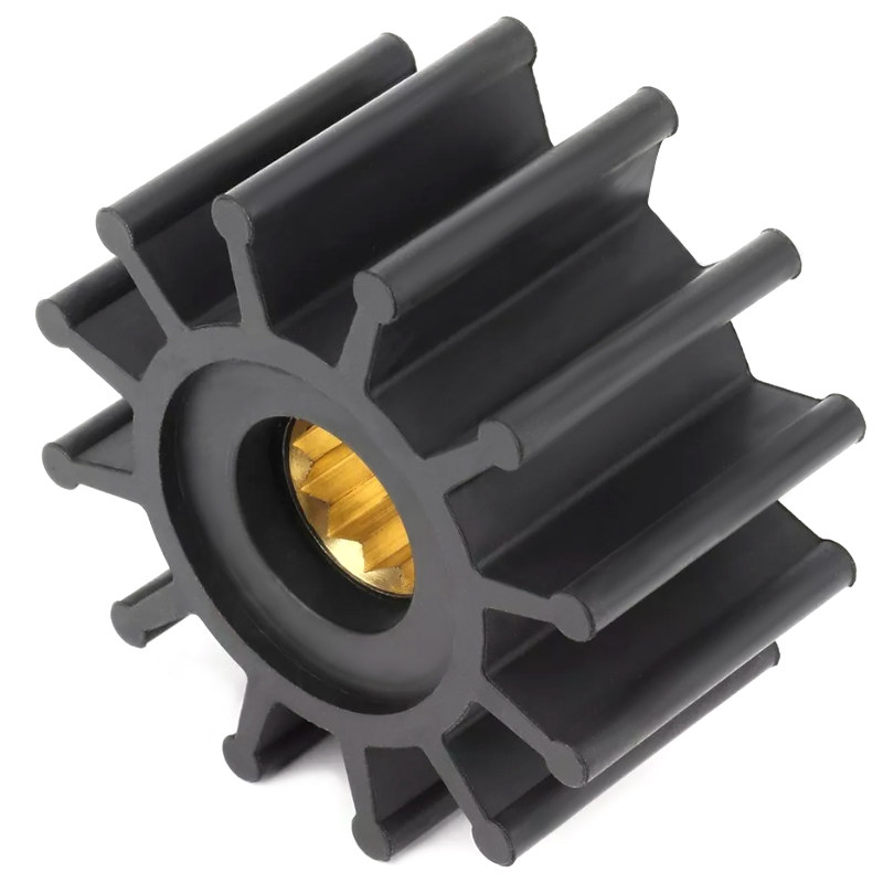 Variant 5942974155797